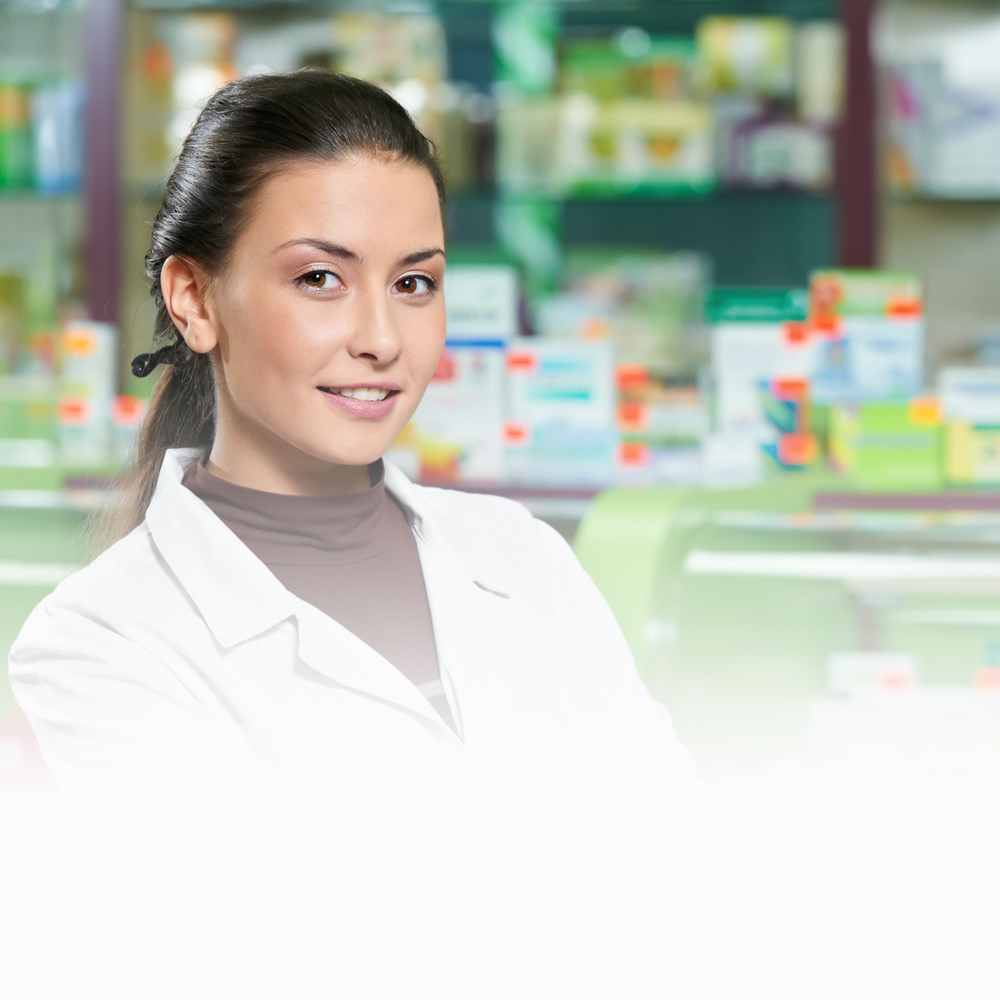Pharmacie du Boulevard